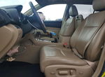 Toyota Highlander 2012