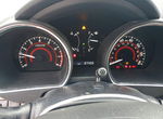Toyota Highlander 2012