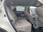 Toyota Highlander 2017
