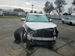 Toyota Highlander 2017