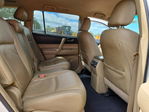 Toyota Highlander 2011