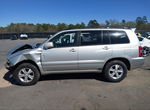 Toyota Highlander 2003