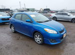 Toyota Matrix 2009