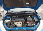 Toyota Matrix 2009