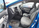 Toyota Matrix 2009