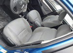 Toyota Matrix 2009