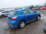 Toyota Matrix 2009