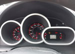Toyota Matrix 2009
