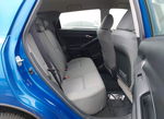 Toyota Matrix 2009