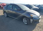 Toyota Matrix 2010