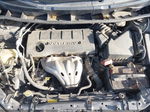 Toyota Matrix 2010