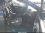 Toyota Matrix 2010