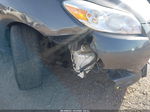 Toyota Matrix 2010