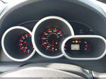 Toyota Matrix 2010