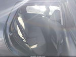 Toyota Matrix 2010