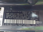 Toyota Matrix 2010