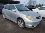 Toyota Matrix 2004