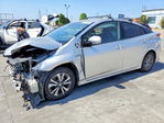 Toyota Prius 2017