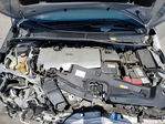 Toyota Prius 2017
