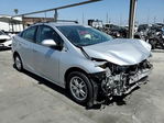 Toyota Prius 2017