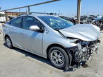 Toyota Prius 2017