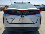 Toyota Prius 2017