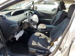 Toyota Prius 2017