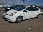 Toyota Prius 2008