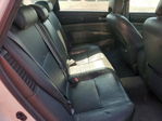 Toyota Prius 2008