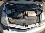 Toyota Prius 2008