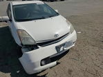 Toyota Prius 2008