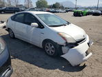 Toyota Prius 2008