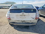 Toyota Prius 2008