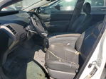 Toyota Prius 2008
