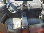 Toyota Prius 2008