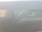 Toyota Prius 2008