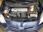 Toyota Prius 2012