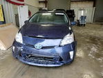 Toyota Prius 2012