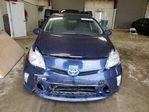 Toyota Prius 2012