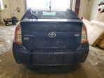 Toyota Prius 2012