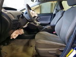 Toyota Prius 2012