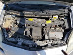 Toyota Prius 2012