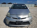 Toyota Prius 2012