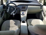 Toyota Prius 2012