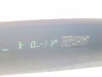 Toyota Prius 2012