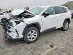 Toyota RAV 4 2025