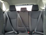 Toyota RAV 4 2025