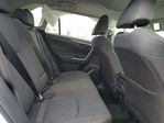Toyota RAV 4 2025
