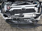 Toyota RAV 4 2025