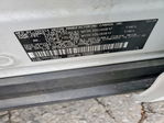 Toyota RAV 4 2025
